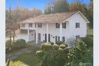 17118 103rd Street SE, Snohomish, WA 98290 - Photo 1