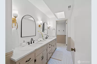 17118 103rd Street SE, Snohomish, WA 98290 - Photo 35