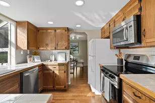 17118 103rd St SE, Snohomish, WA 98290 - Photo 25
