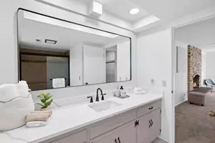 17118 103rd St SE, Snohomish, WA 98290 - Photo 39