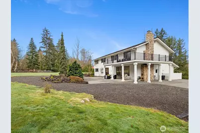 17118 103rd Street SE, Snohomish, WA 98290 - Photo 9