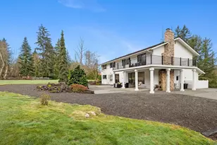 17118 103rd St SE, Snohomish, WA 98290 - Photo 9