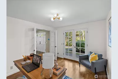 17118 103rd Street SE, Snohomish, WA 98290 - Photo 19