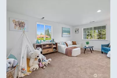 17118 103rd Street SE, Snohomish, WA 98290 - Photo 31