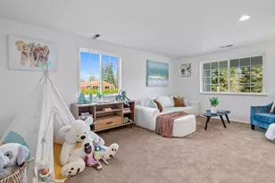 17118 103rd St SE, Snohomish, WA 98290 - Photo 31