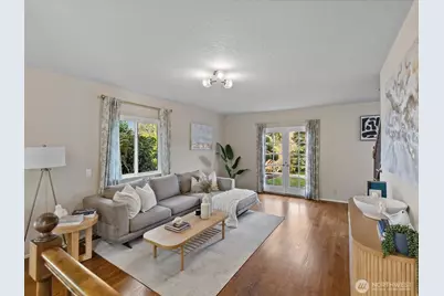 17118 103rd Street SE, Snohomish, WA 98290 - Photo 23