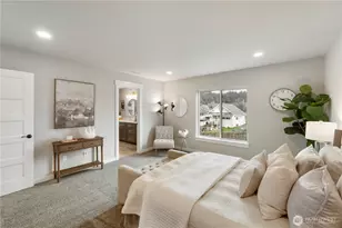 528 Harman Way S, Orting, WA 98360 - Photo 17