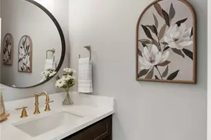 528 Harman Way S, Orting, WA 98360 - Photo 15