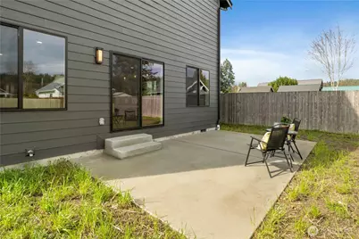 528 Harman Way S, Orting, WA 98360 - Photo 27