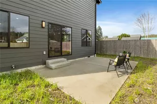 528 Harman Way S, Orting, WA 98360 - Photo 27