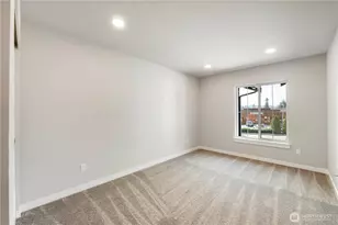 528 Harman Way S, Orting, WA 98360 - Photo 21