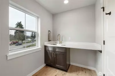 528 Harman Way S, Orting, WA 98360 - Photo 25