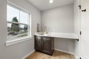 528 Harman Way S, Orting, WA 98360 - Photo 25