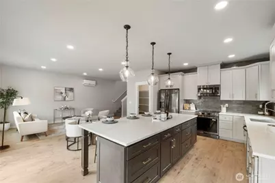 528 Harman Way S, Orting, WA 98360 - Photo 11