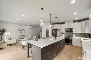 528 Harman Way S, Orting, WA 98360 - Photo 11