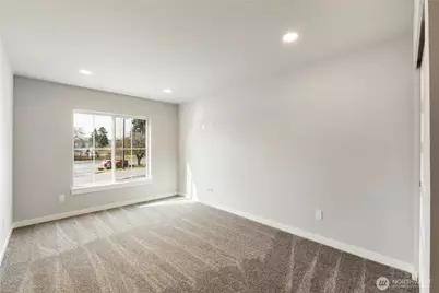 528 Harman Way S, Orting, WA 98360 - Photo 23