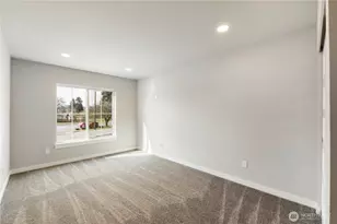 528 Harman Way S, Orting, WA 98360 - Photo 23