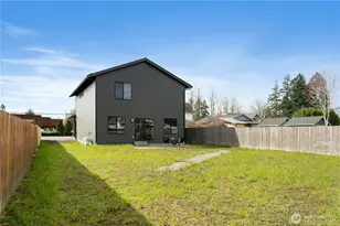 528 Harman Way S, Orting, WA 98360 - Photo 29