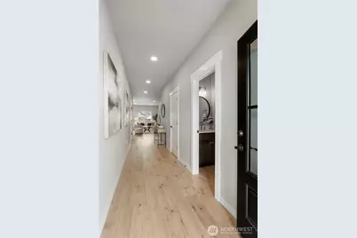 528 Harman Way S, Orting, WA 98360 - Photo 3