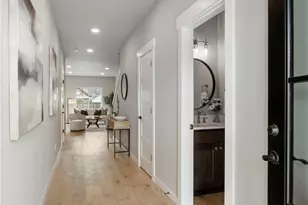 528 Harman Way S, Orting, WA 98360 - Photo 3