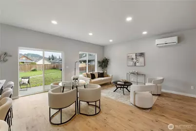 528 Harman Way S, Orting, WA 98360 - Photo 5