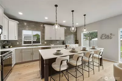 528 Harman Way S, Orting, WA 98360 - Photo 9