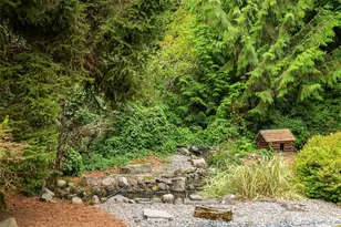 6511 Tolt River Rd NE, Carnation, WA 98014 - Photo 33