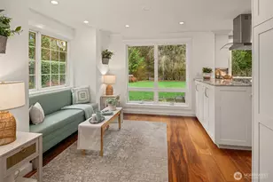 6511 Tolt River Rd NE, Carnation, WA 98014 - Photo 7