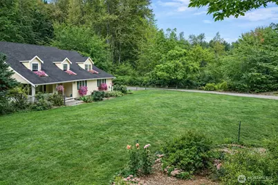 6511 Tolt River Road NE, Carnation, WA 98014 - Photo 37