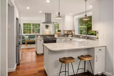 6511 Tolt River Road NE, Carnation, WA 98014 - Photo 13