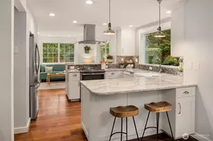 6511 Tolt River Rd NE, Carnation, WA 98014 - Photo 13