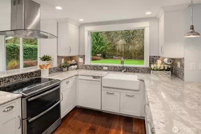 6511 Tolt River Road NE, Carnation, WA 98014 - Photo 11