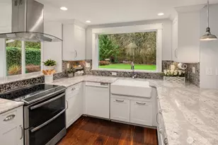 6511 Tolt River Rd NE, Carnation, WA 98014 - Photo 11