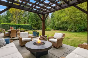 6511 Tolt River Rd NE, Carnation, WA 98014 - Photo 17