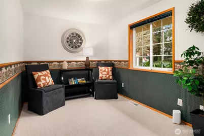 6511 Tolt River Road NE, Carnation, WA 98014 - Photo 29