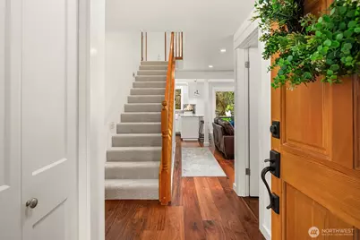 6511 Tolt River Road NE, Carnation, WA 98014 - Photo 3