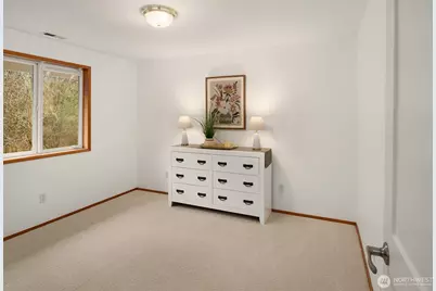 6511 Tolt River Road NE, Carnation, WA 98014 - Photo 27