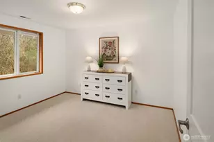 6511 Tolt River Rd NE, Carnation, WA 98014 - Photo 27