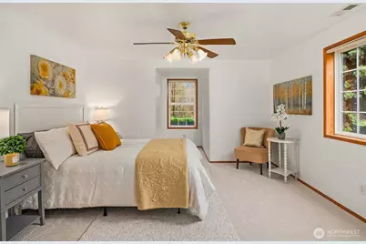 6511 Tolt River Road NE, Carnation, WA 98014 - Photo 23