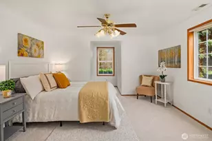 6511 Tolt River Rd NE, Carnation, WA 98014 - Photo 23