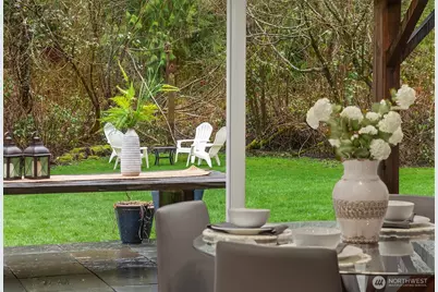 6511 Tolt River Road NE, Carnation, WA 98014 - Photo 15