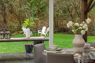 6511 Tolt River Rd NE, Carnation, WA 98014 - Photo 15