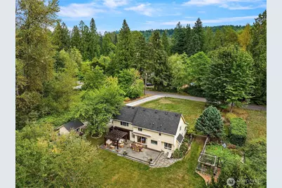 6511 Tolt River Road NE, Carnation, WA 98014 - Photo 35