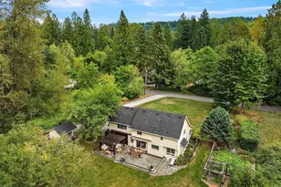 6511 Tolt River Rd NE, Carnation, WA 98014 - Photo 35