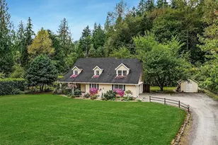 6511 Tolt River Rd NE, Carnation, WA 98014 - Photo 1