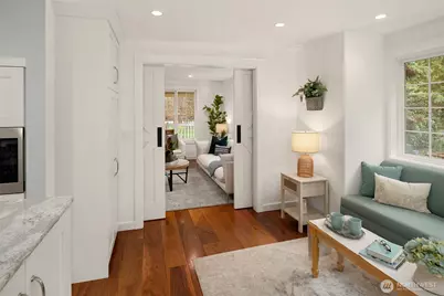 6511 Tolt River Road NE, Carnation, WA 98014 - Photo 9