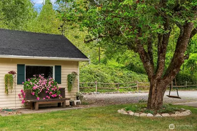 6511 Tolt River Road NE, Carnation, WA 98014 - Photo 31