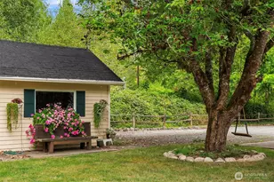 6511 Tolt River Rd NE, Carnation, WA 98014 - Photo 31