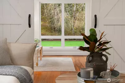 6511 Tolt River Road NE, Carnation, WA 98014 - Photo 5