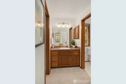 6511 Tolt River Road NE, Carnation, WA 98014 - Photo 25